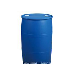 Glacial Acrylic Acid