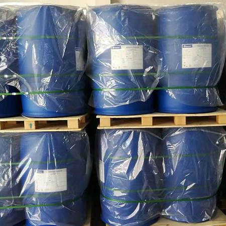 Hydroxyethyl Methacrylate