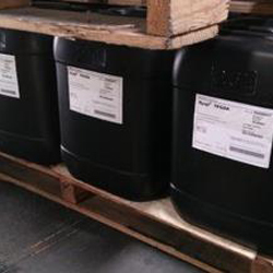 Isobornyl Methacrylate Acid