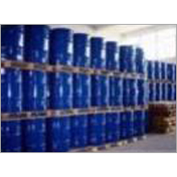 Isobutyl Methacrylate