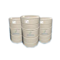 Low Molecular Weight Acid