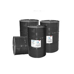 N-Butyl Methacrylate
