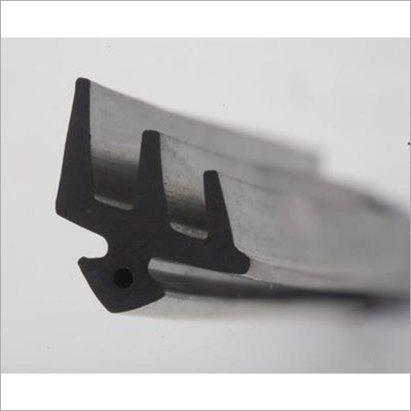 EPDM Rubber Products