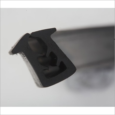 EPDM Rubber Products