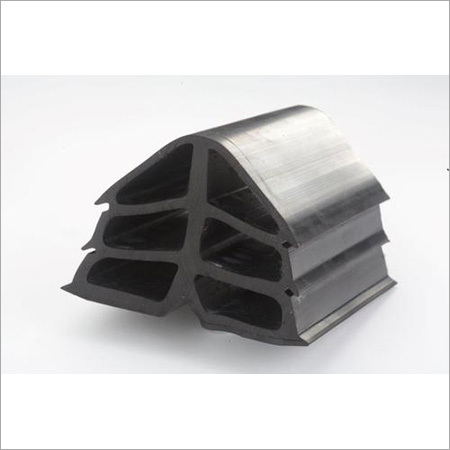 Rubber Expansion Joints