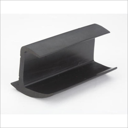 Container Rubber Seals