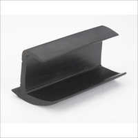 Container Rubber Seals