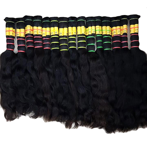 100% Raw Unprocessed South Indian Temple Human Hair Manufacturer, Supplier , Exporter , India 100% Raw Unprocessed South Indian Temple Human Hair Manufacturer, Supplier , Exporter , India