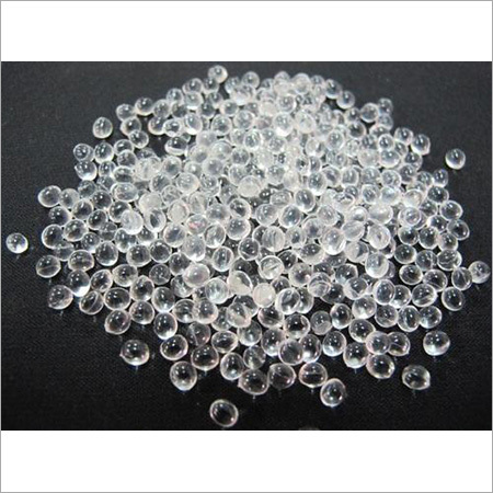 Thermoplastic Elastomers