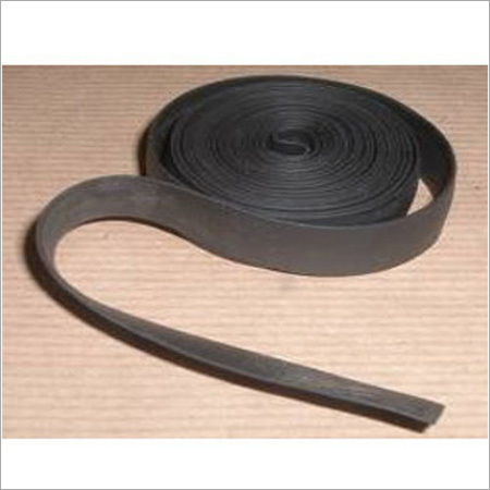 Rubber Windscreen Gasket