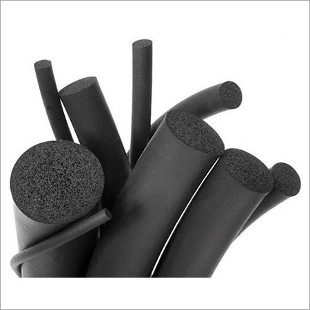 Rubber Parts