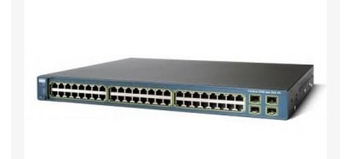 Cisco Networking Products