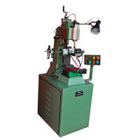 Die Steel Beads Cnc Machine