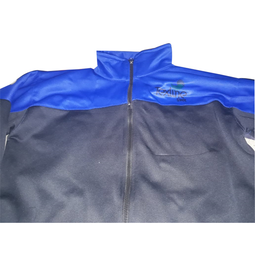 Men Track Suit