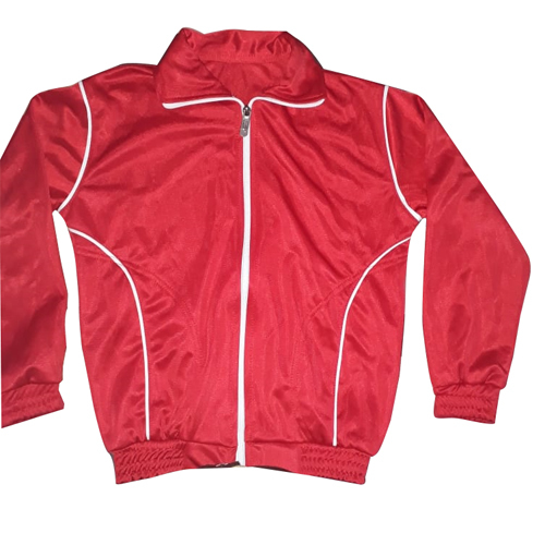 Men Sports Wear