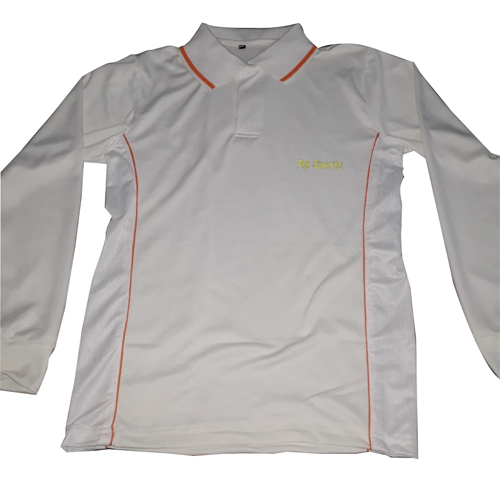 Womens Winter Track Suit - Polyester, Multiple Sizes, White | Comfort, Durability, Breathable, Moisture-Wicking, Stylish Design