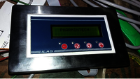 Door Interlock System Manufacturer Door Interlock System Supplier