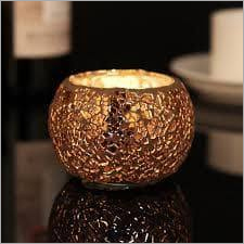 Christmas Votives