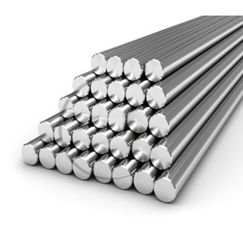 Construction Iron Rod