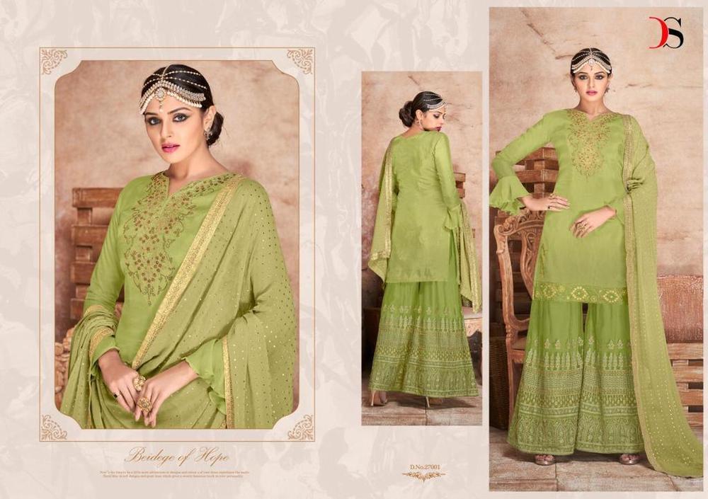 Pakistani Designer Suits Online