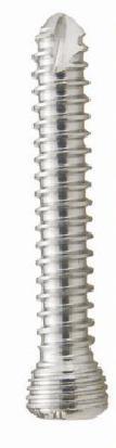 Locking Screw 3.5mm