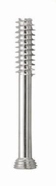 Locking Cannulated Cancellous Screw 6.5mm