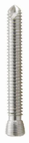 Locking Screw 5.0mm