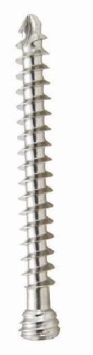 Locking Cancellous Screws 6.5mm (Full Thread)