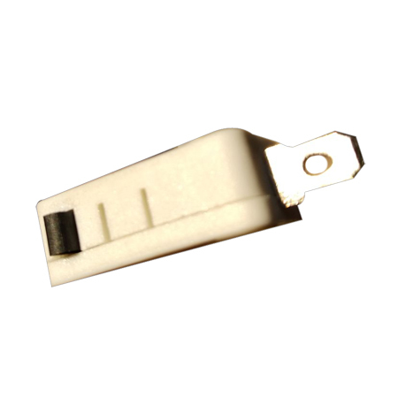 5 AMP Water Purifier Micro Switch