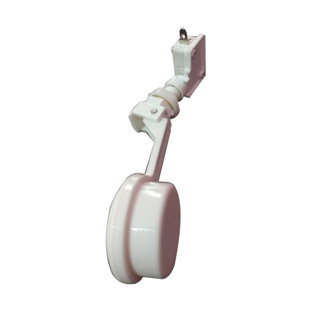 Float Valve Switch