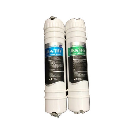 Inline Healthy RO Filter