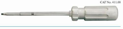 Torque Screw Driver For 5.0mm Locking Screw
