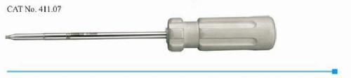 Torque Screw Driver For 3.5mm Locking Screw