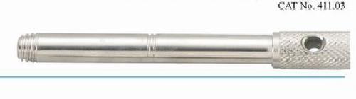 Locking Sleeve For 6.5mm Locking Screw