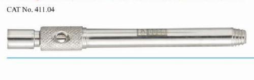 Locking Sleeve For 6.5mm Cannulated Cancellous Screw