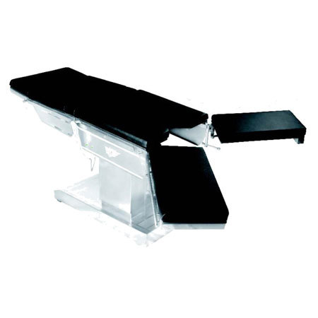 Bariatric Surgery Operating Table