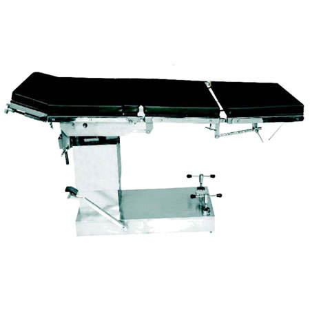 Surgical C Arm Table
