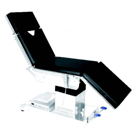 Hydraulic C Arm Operating Table