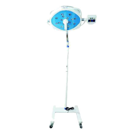 Portable LED OT Light