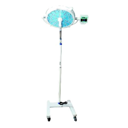 Mobile LED OT Light