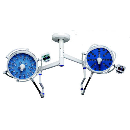 LED Celing OT Light