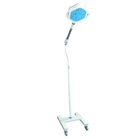 Pend Stand LED OT Surgical Light