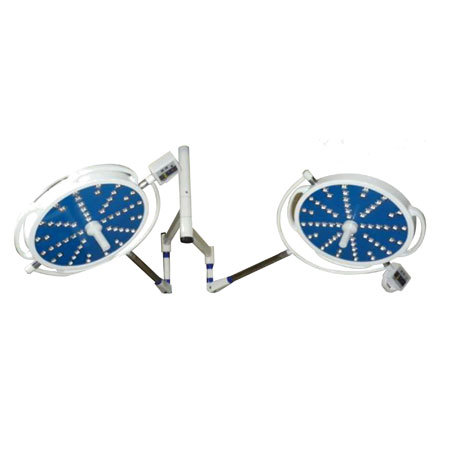 Twin LED OT Light