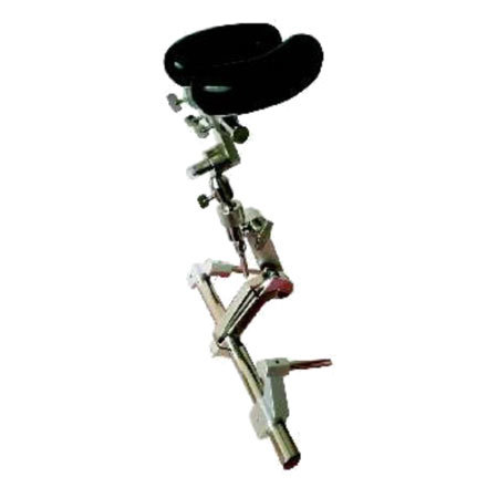 Mayfield Horseshoe Headrest System