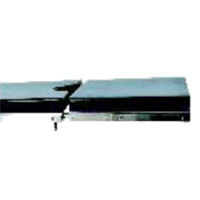 Rubber Mattress