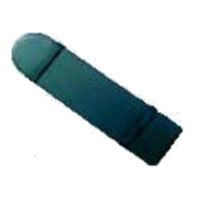 Hand Holder