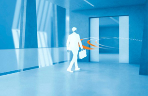 Access & Attendance Management