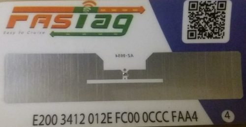 RFID Solutions