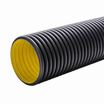 Corrugated Pipes By JAGDAMBA AUTO INDUSTRIES