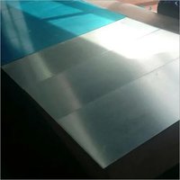 Cast Magnesium Tooling Plate